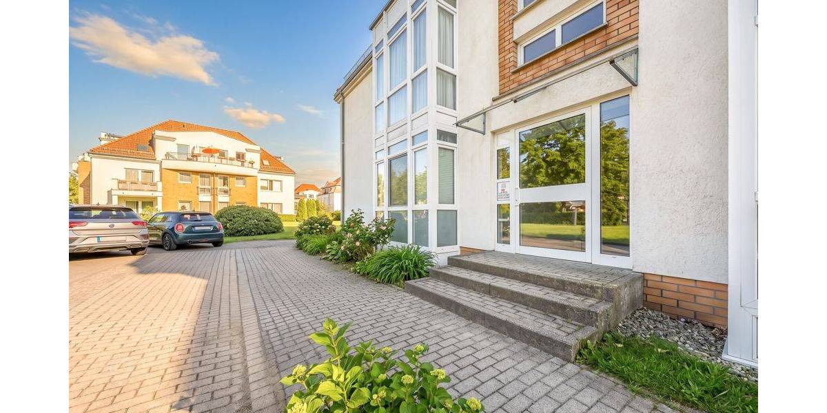 Einfamilienhaus Rangsdorf - 3 Zimmer, 265.000&euro; | Angebot:26797503