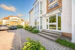 Einfamilienhaus Rangsdorf - 3 Zimmer, 265.000&euro; | Angebot:26797503