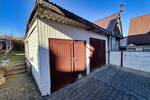 Einfamilienhaus Geratal Geraberg - 6 Zimmer, 150 m&sup2;, 139.000&euro; | Angebot:26082545