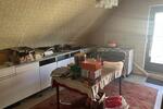 Einfamilienhaus Wadgassen - 7 Zimmer, 141 m&sup2;, 220.000&euro; | Angebot:26951364