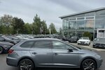 Seat Leon ST XCELLENCE 1.4 TSI/LED/KAMERA/NAVI/SHZ 59.102 km 15.800 &euro; Villingen-Schwenningen 78054
