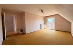 Einfamilienhaus Burgkunstadt - 5 Zimmer, 132 m&sup2;, 205.000&euro; | Angebot:26532352