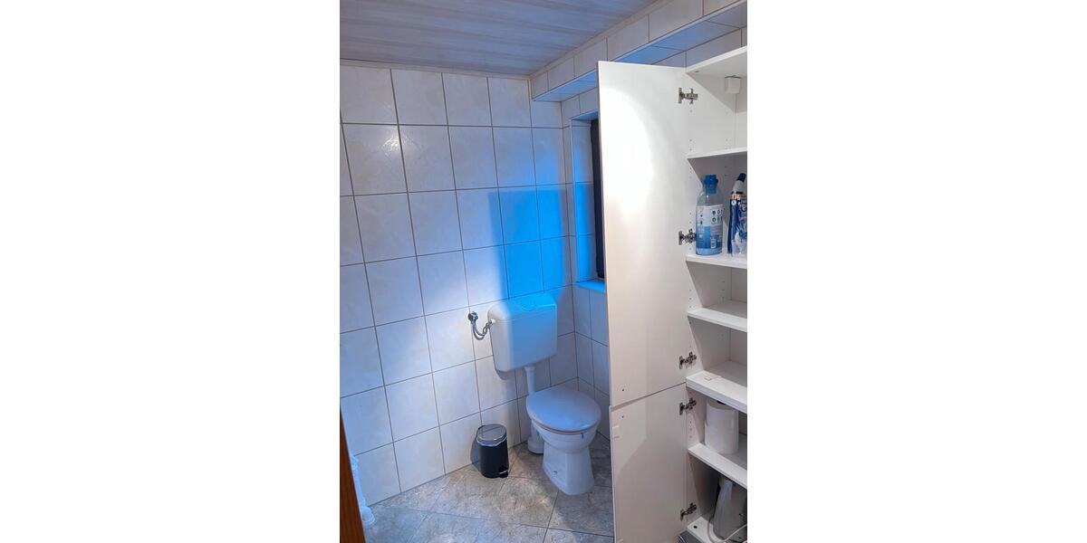 Einfamilienhaus Heusweiler - 5 Zimmer, 130 m&sup2;, 1.190&euro; | Angebot:25803317