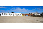 Gewerbeobjekt Cuxhaven - 1.500.000&euro; | Angebot:25740126