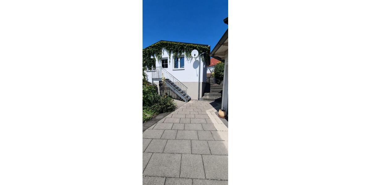 Einfamilienhaus Jüterbog - 4 Zimmer, 129 m&sup2;, 490.000&euro; | Angebot:27506546