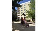 Etagenwohnung Cottbus Spremberger Vorstadt - 1 Zimmer, 39 m&sup2;, 315&euro; | Angebot:24425693