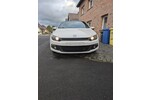 VW Scirocco 14.300 km 9.900 &euro; Mechernich 53894