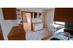 Dachgeschoßwohnung Bredstedt - 3 Zimmer, 100 m&sup2;, 1.250&euro; | Angebot:26345734