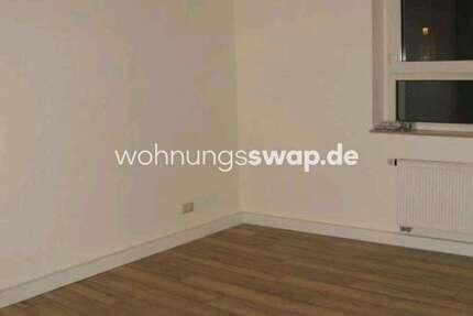 Wohnung Aachen Burtscheid - 3 Zimmer, 85 m&sup2;, 1.050&euro; | Angebot:26510947