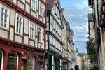 Etagenwohnung Marburg - 2 Zimmer, 60 m&sup2;, 675&euro; | Angebot:26787472