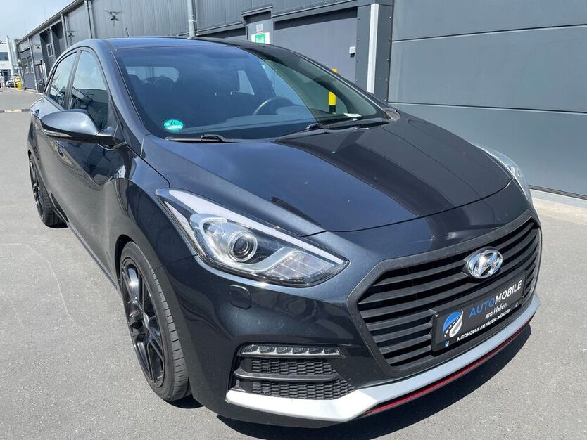 i30