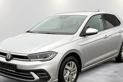 VW Polo 3.000 km 23.440 € Pfungstadt 64319