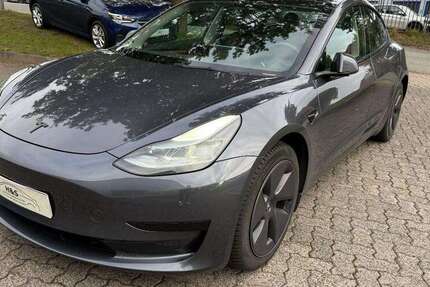 Tesla Model 3 71.990 km 27.990 &euro; Bad Segeberg ( bei Hamburg) 23795