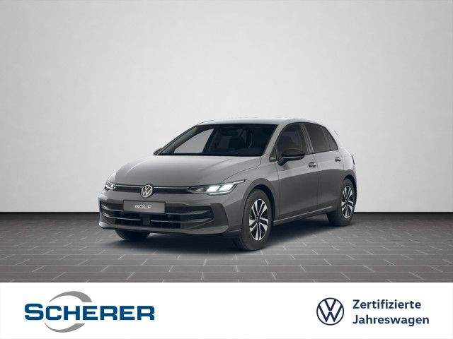 VW Golf 9.212 km 29.900 &euro; Wiesbaden 65189