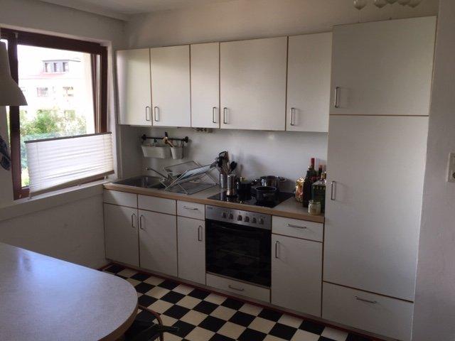 Mehrfamilienhaus, Wohnhaus Kirchhain - 8 Zimmer, 265 m&sup2;, 440.000&euro; | Angebot:25172907