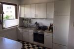 Mehrfamilienhaus, Wohnhaus Kirchhain - 8 Zimmer, 265 m&sup2;, 440.000&euro; | Angebot:25172907