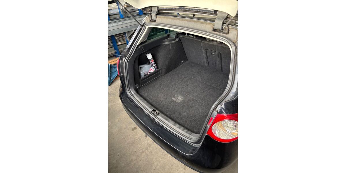 VW Passat 145.000 km 5.000 &euro; Murr 71711