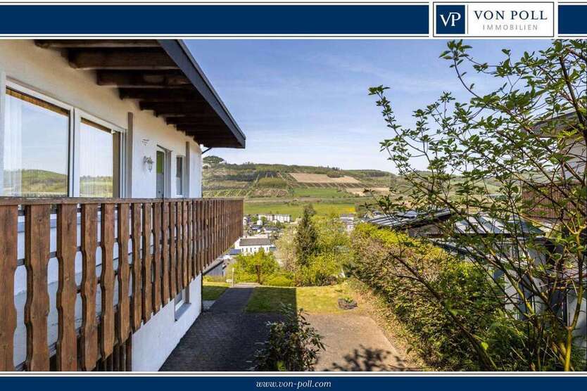 Haus zum Kaufen in Bestwig 149.000 € 138 m²