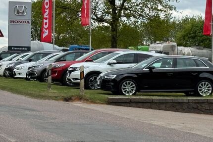 Seat Arona 35.000 km 15.990 &euro; Bornhoeved 24619