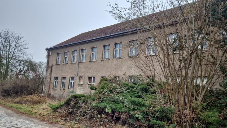 Werkstatt Lager Gewerbe Atelie Proberaum zimmer