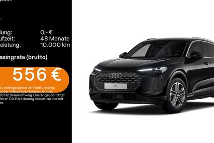 Audi Q5 25.552 km 48.480 &euro; Haßfurt 97437