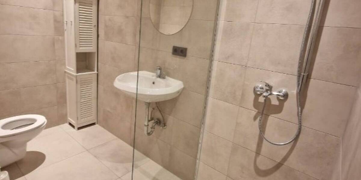 Attraktive 4-Zimmer-Wohneinheit in Ebersberg - Stilvolles Leben mit viel Platz 4 zimmer