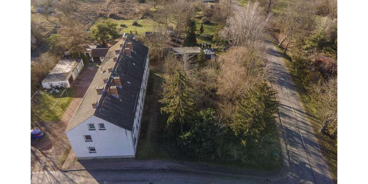 Baulandträume, die bezahlbar sind zimmer