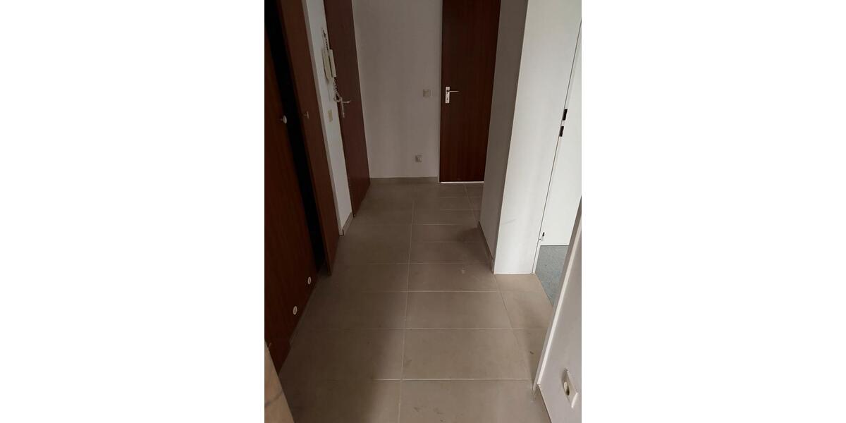 Wohnung zum vermieten 1.2.2026 übach-Palenberg 2 zimmer