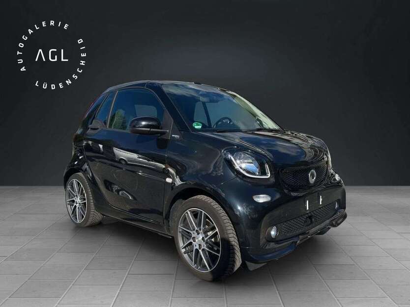 forTwo