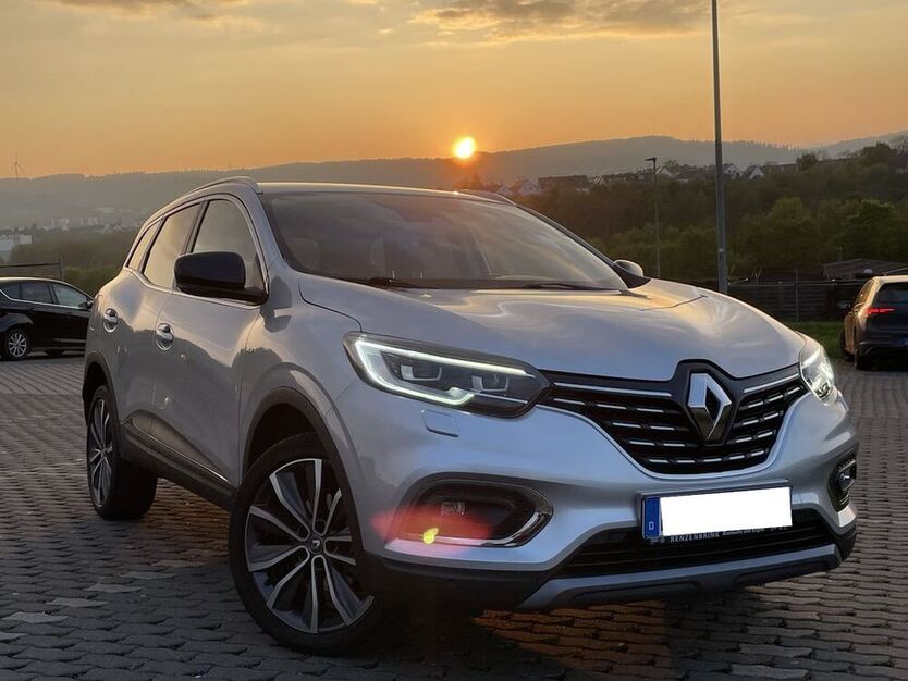 Kadjar