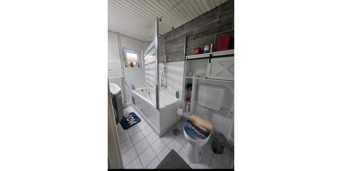 Einfamilienhaus Neufeld 01.04 oder früher zu vermieten 3 zimmer