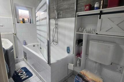 TOP Einfamilienhaus Neufeld 01.04 oder früher zu vermieten 3 zimmer