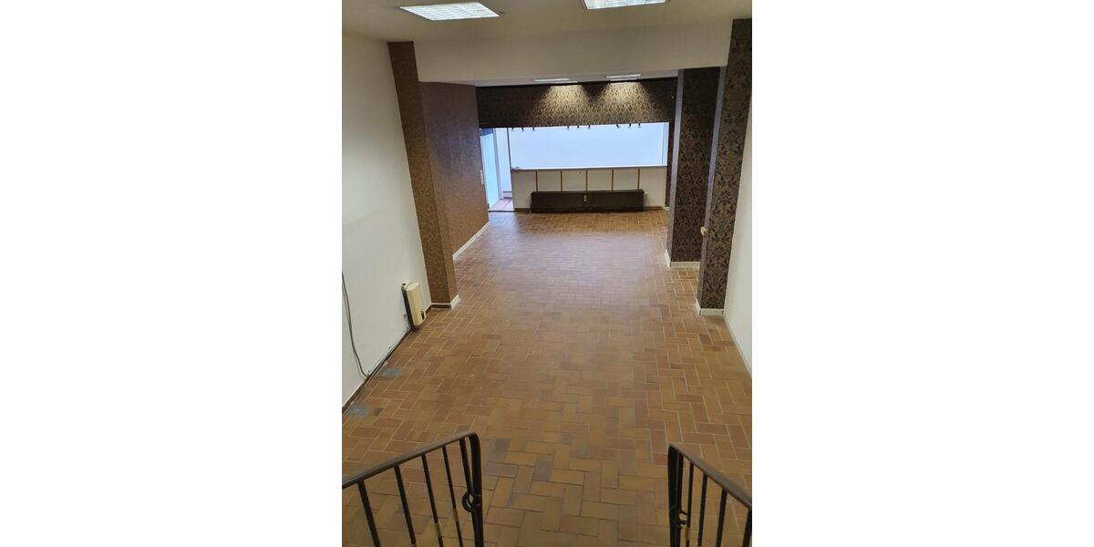 Gewerbeobjekt Kerpen - 690&euro; | Angebot:24514837