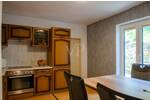 Doppelhaushälfte Masserberg / Fehrenbach Fehrenbach - 7 Zimmer, 160 m&sup2;, 225.000&euro; | Angebot:26438124