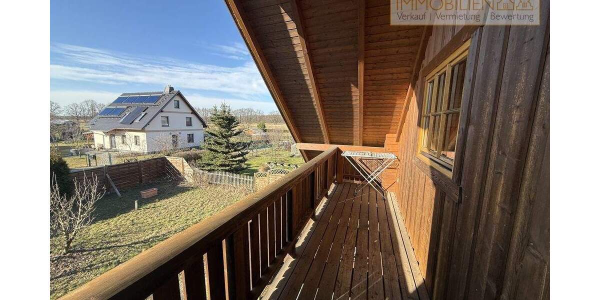 Einfamilienhaus Cottbus Mitte - 6 Zimmer, 189 m&sup2;, 549.000&euro; | Angebot:25335494