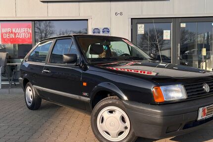 VW Polo 52.957 km 4.950 &euro; Henstedt-Ulzburg­­­ 24558