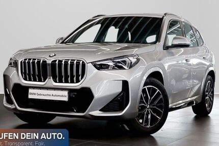 BMW X1 6.674 km 39.870 &euro; Sankt Augustin 53757