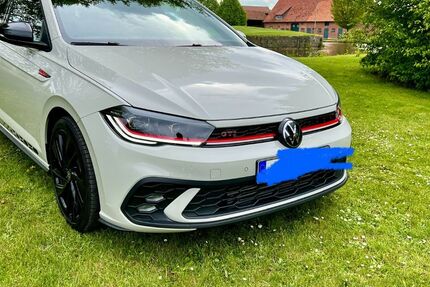 VW Polo 5.500 km 31.699 € Paderborn 33102