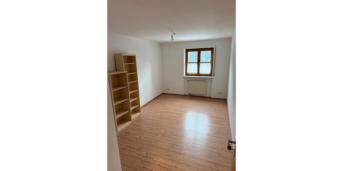 Erdgeschoßwohnung Penzberg - 3 Zimmer, 78 m&sup2;, 749.000&euro; | Angebot:26429503