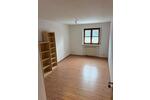 Erdgeschoßwohnung Penzberg - 3 Zimmer, 78 m&sup2;, 749.000&euro; | Angebot:26429503