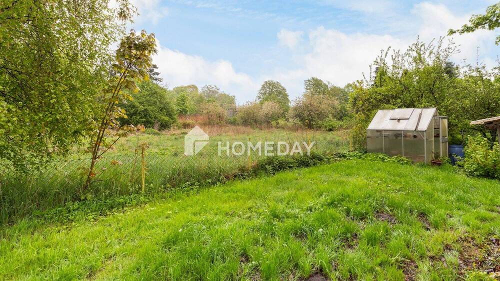 Einfamilienhaus Sundhagen Reinkenhagen - 3 Zimmer, 83 m&sup2;, 149.000&euro; | Angebot:26686075