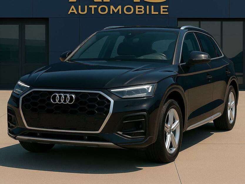 Q5