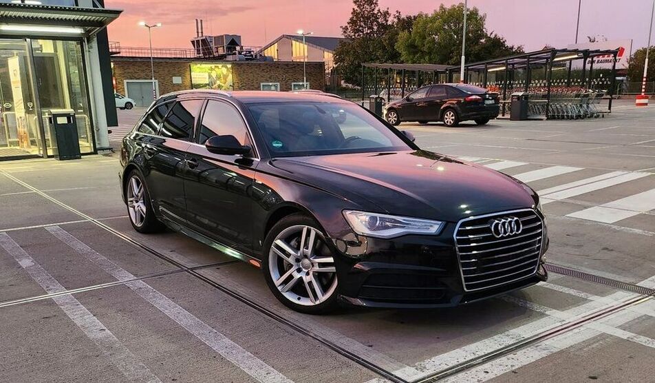 A6