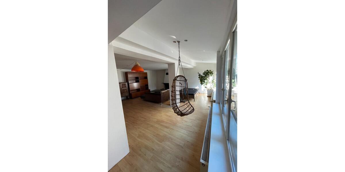 Mehrfamilienhaus, Wohnhaus Berlin Reinickendorf - 3 Zimmer, 125 m&sup2;, 2.150&euro; | Angebot:26021402