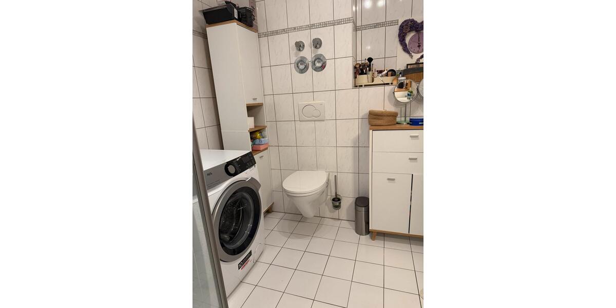 Erdgeschoßwohnung Georgsmarienhütte - 3.5 Zimmer, 88 m&sup2;, 240.000&euro; | Angebot:25544752