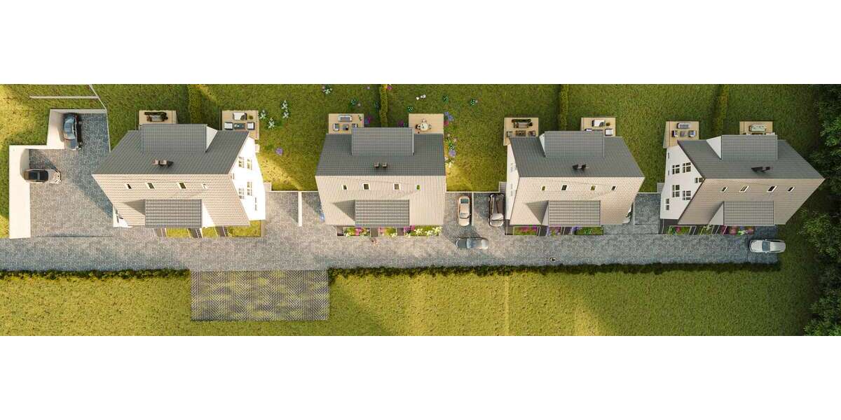 Grundstück Großheubach - 950.000&euro; | Angebot:27295400