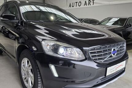 Volvo XC60 150.000 km 14.500 € Eitorf 53783