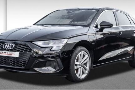 Audi A3 39.963 km 25.280 € Schwelm 58332