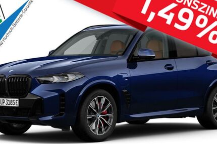 BMW X5 13.782 km 83.450 &euro; Hamburg 21073
