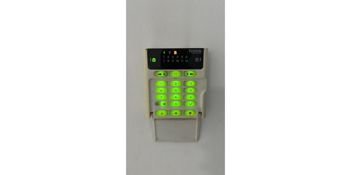 Etagenwohnung Kölln-Reisiek Reisiek - 365.000&euro; | Angebot:22630700